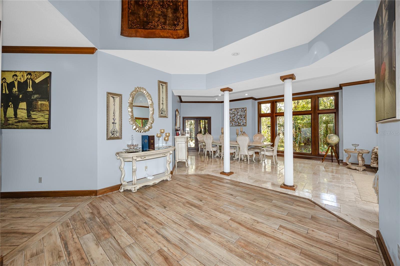2780 LONG PUTT CT, PALM HARBOR, FL, 34683