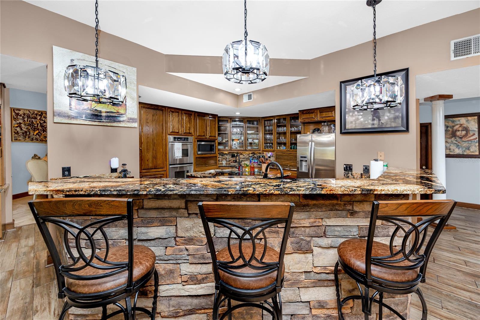 2780 LONG PUTT CT, PALM HARBOR, FL, 34683
