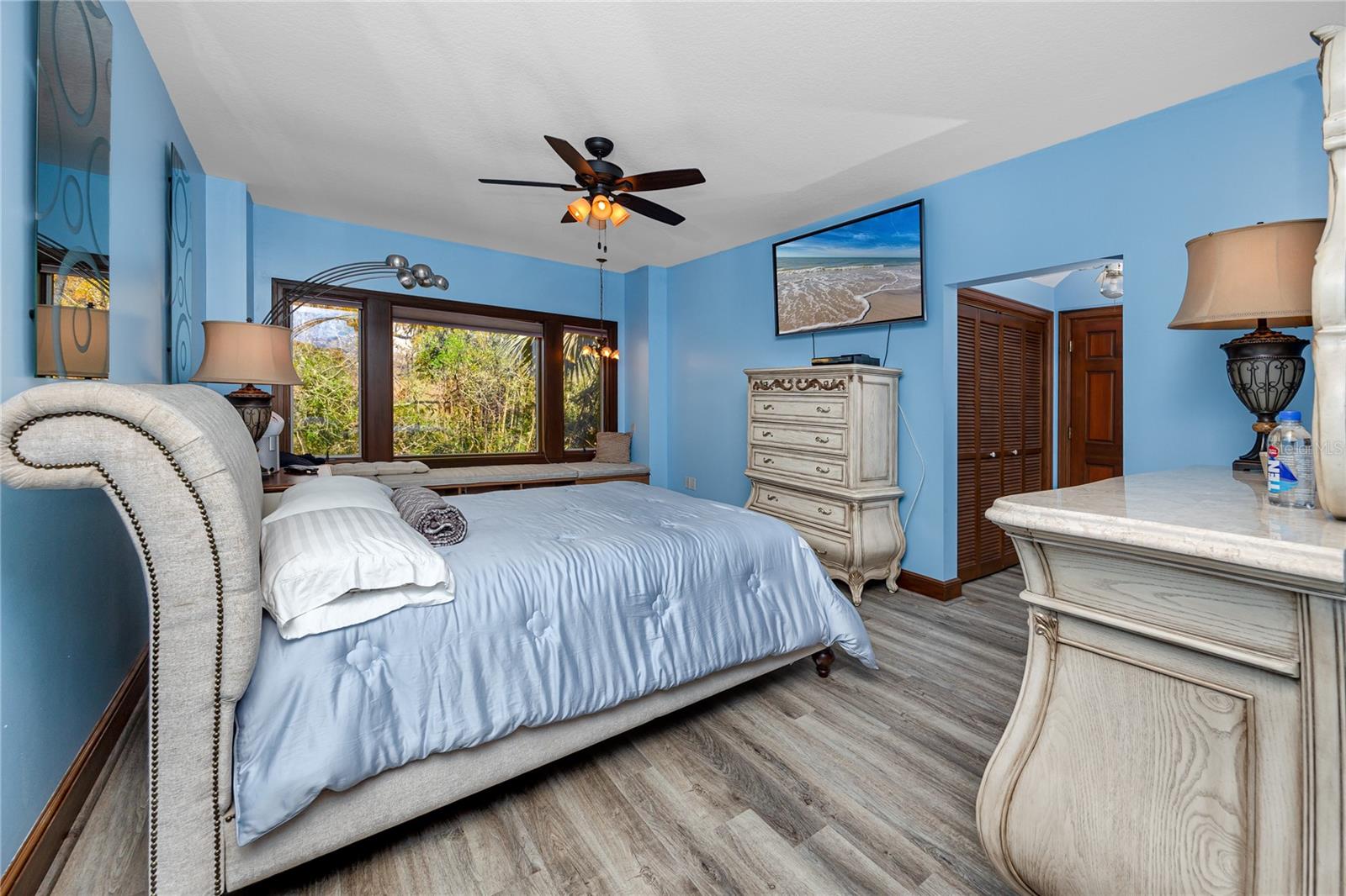 2780 LONG PUTT CT, PALM HARBOR, FL, 34683