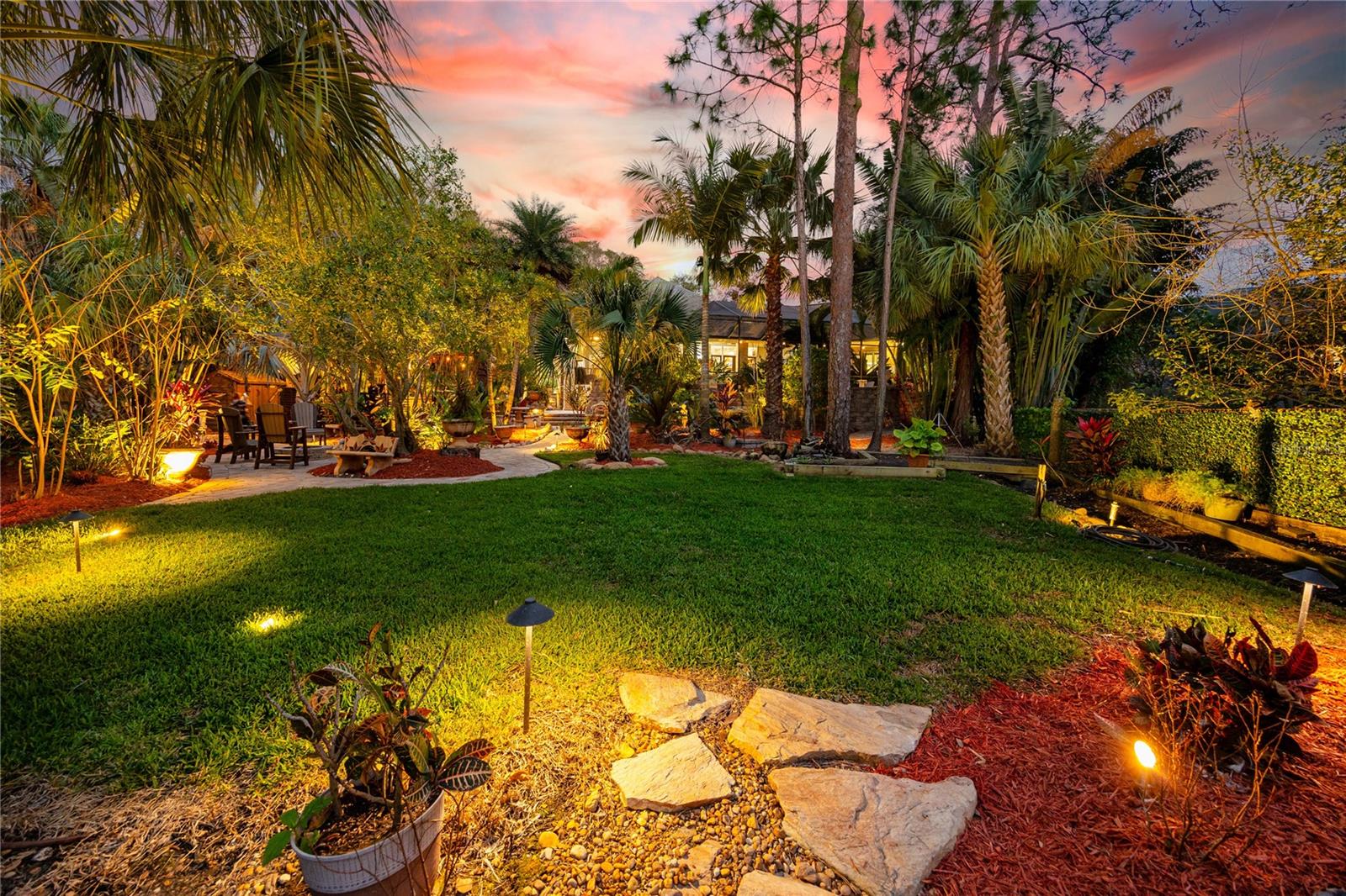 2780 LONG PUTT CT, PALM HARBOR, FL, 34683