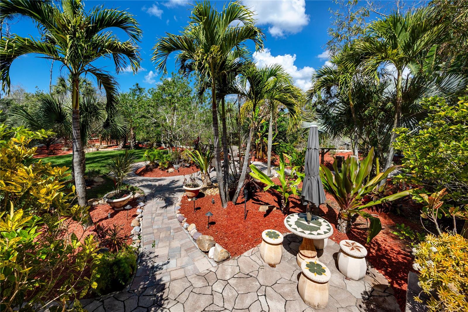 2780 LONG PUTT CT, PALM HARBOR, FL, 34683
