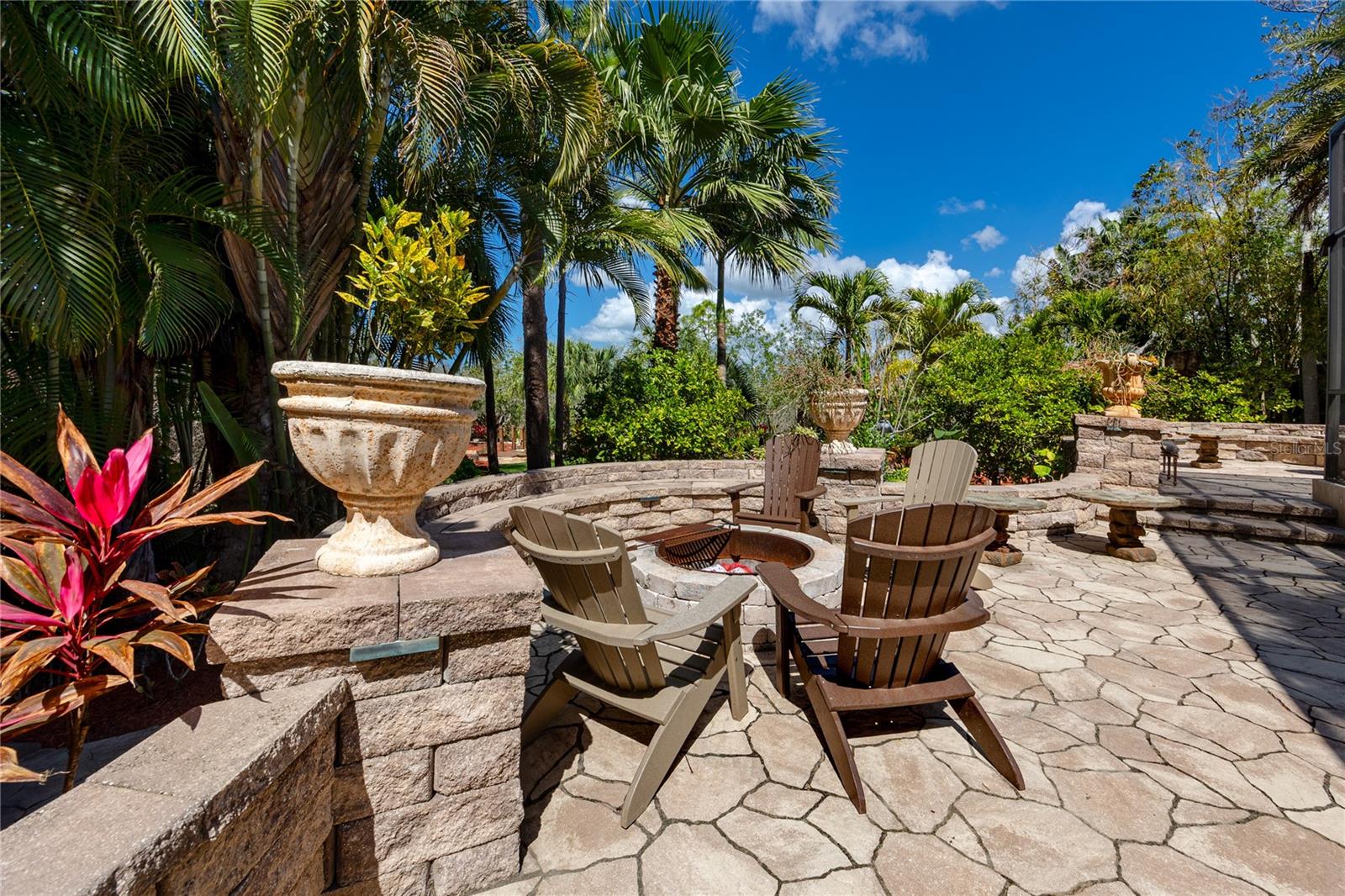 2780 LONG PUTT CT, PALM HARBOR, FL, 34683