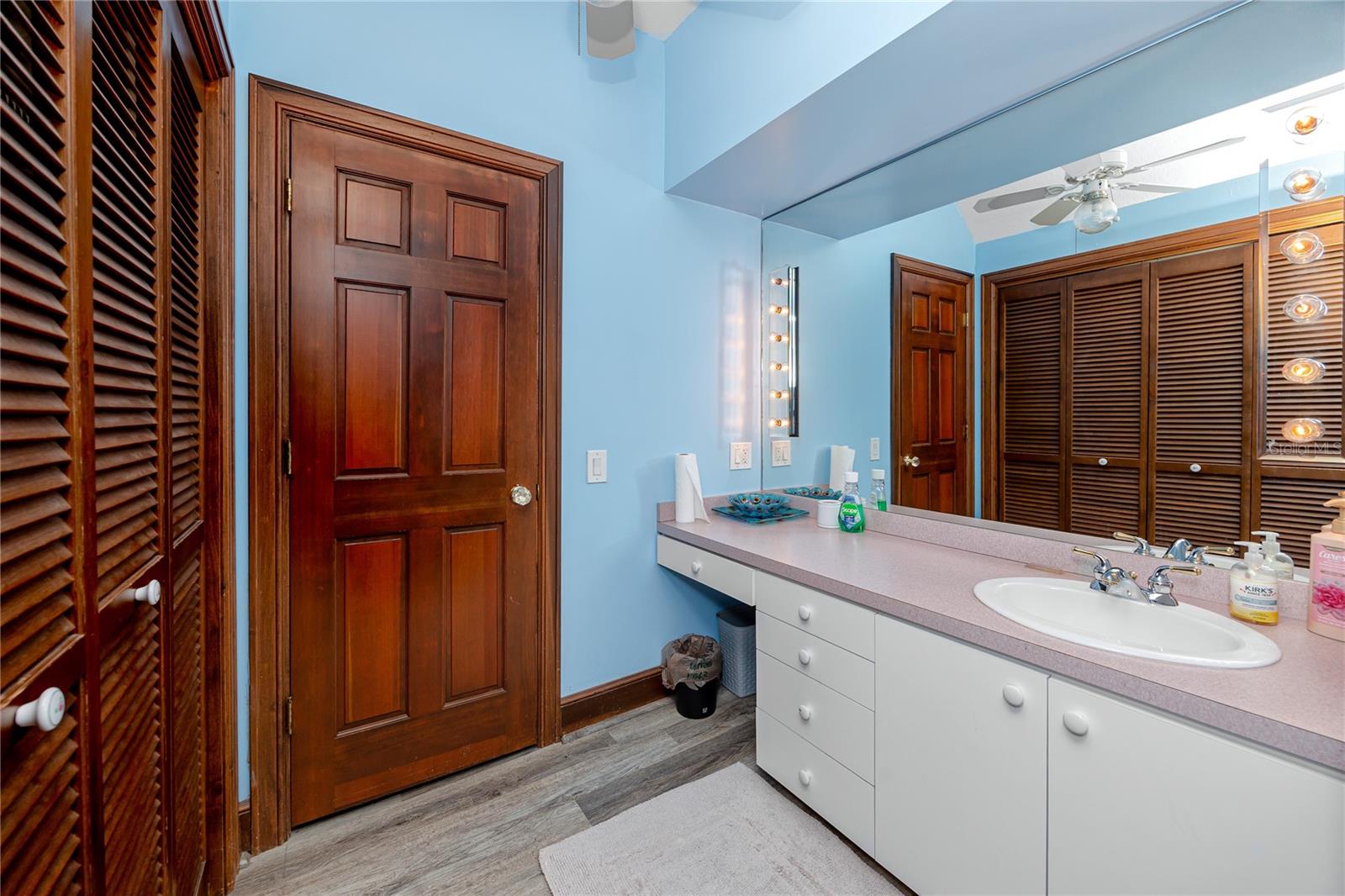 2780 LONG PUTT CT, PALM HARBOR, FL, 34683