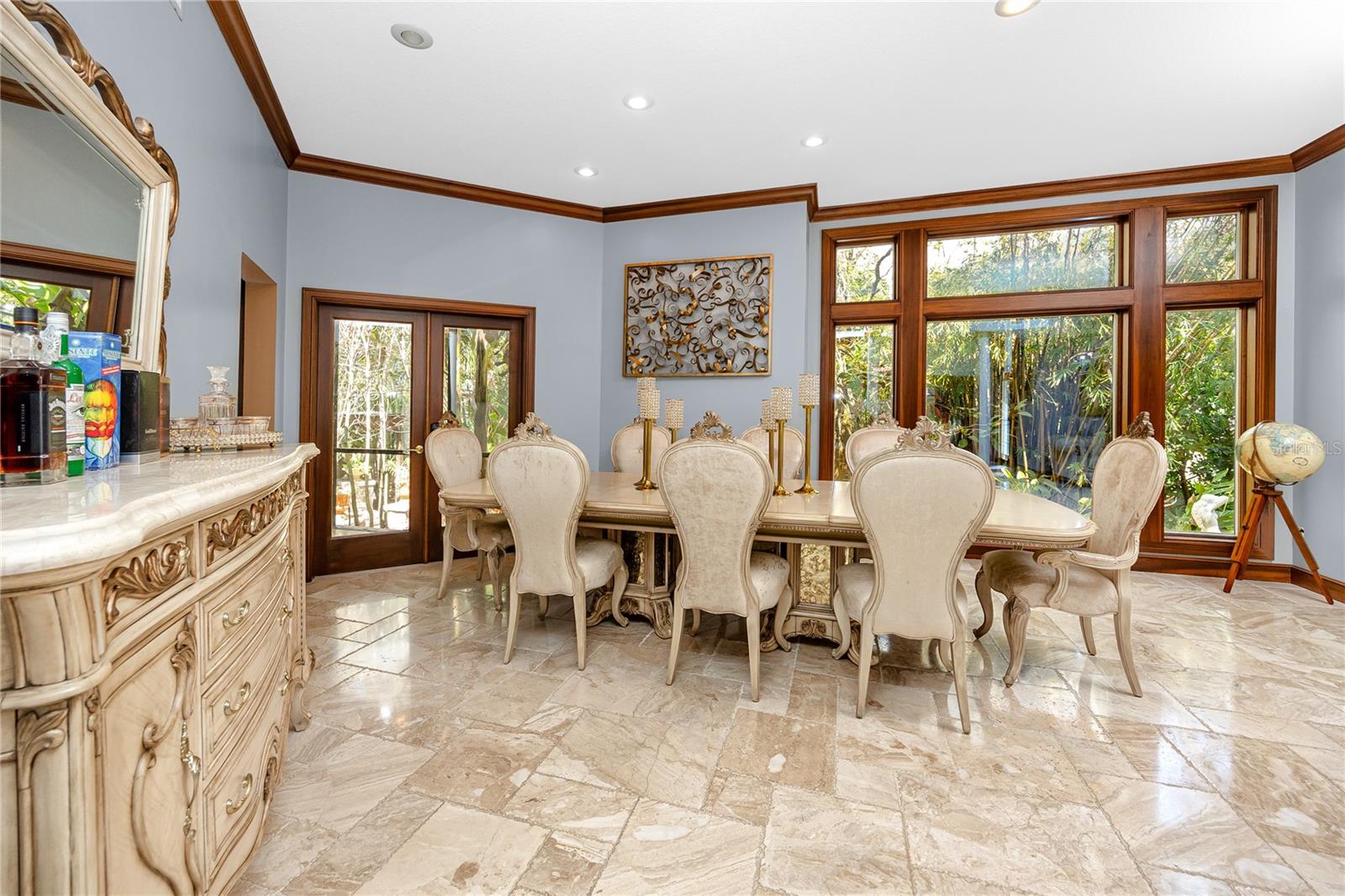 2780 LONG PUTT CT, PALM HARBOR, FL, 34683