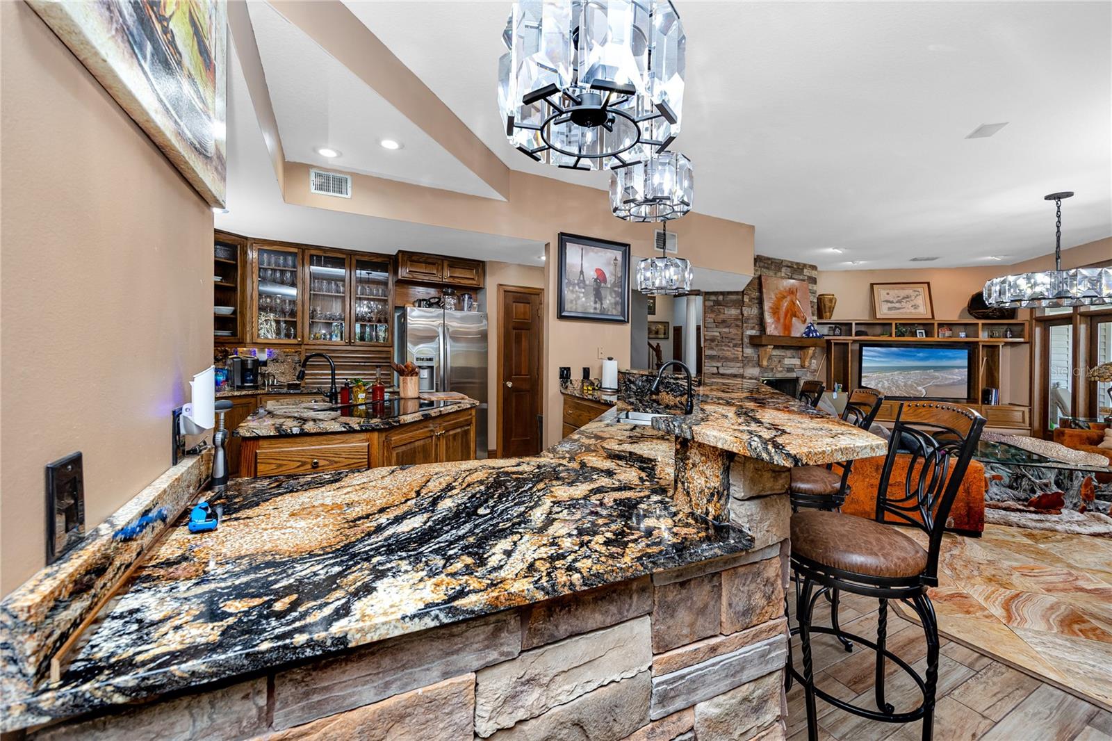2780 LONG PUTT CT, PALM HARBOR, FL, 34683