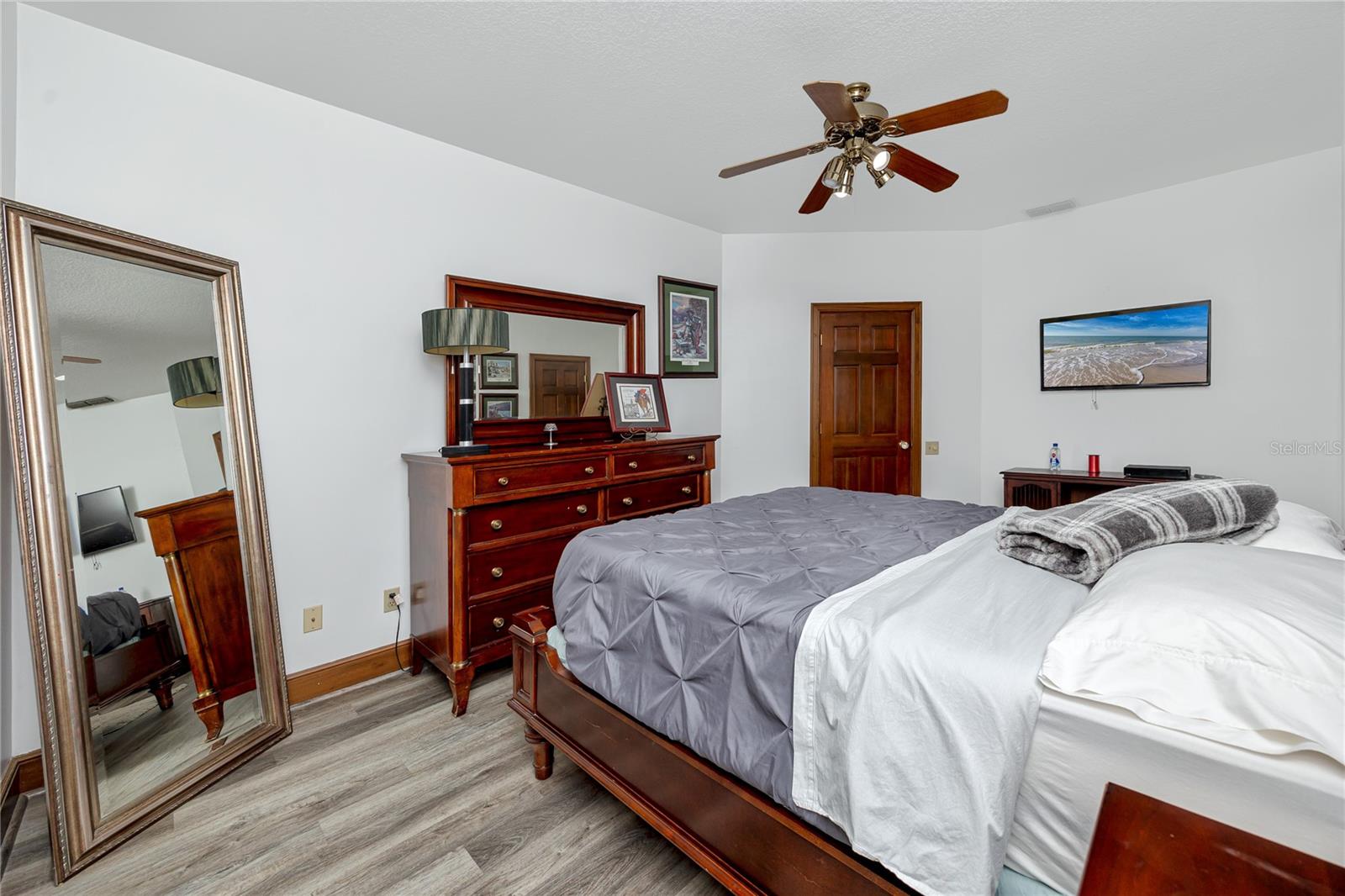 2780 LONG PUTT CT, PALM HARBOR, FL, 34683