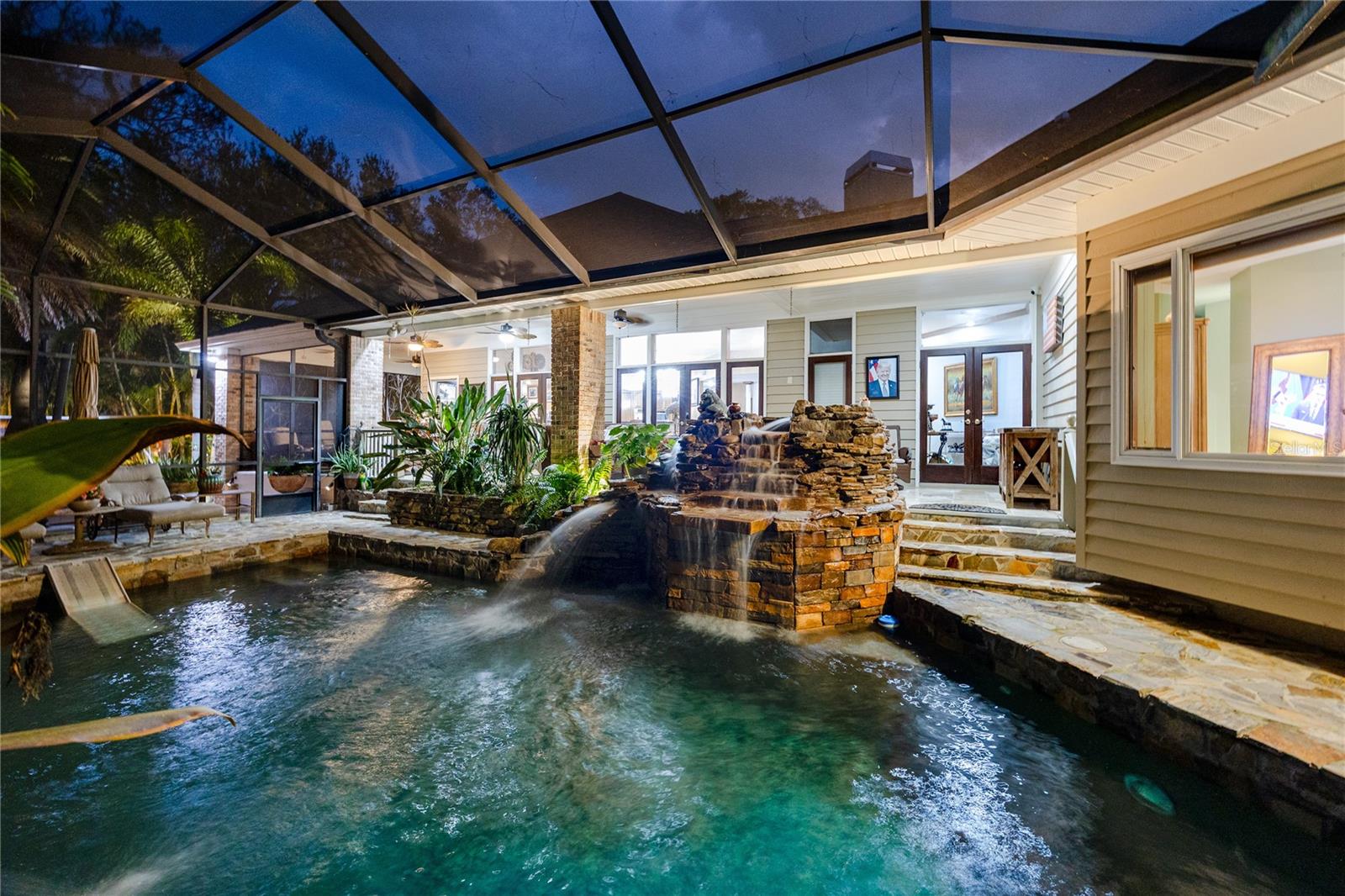 2780 LONG PUTT CT, PALM HARBOR, FL, 34683