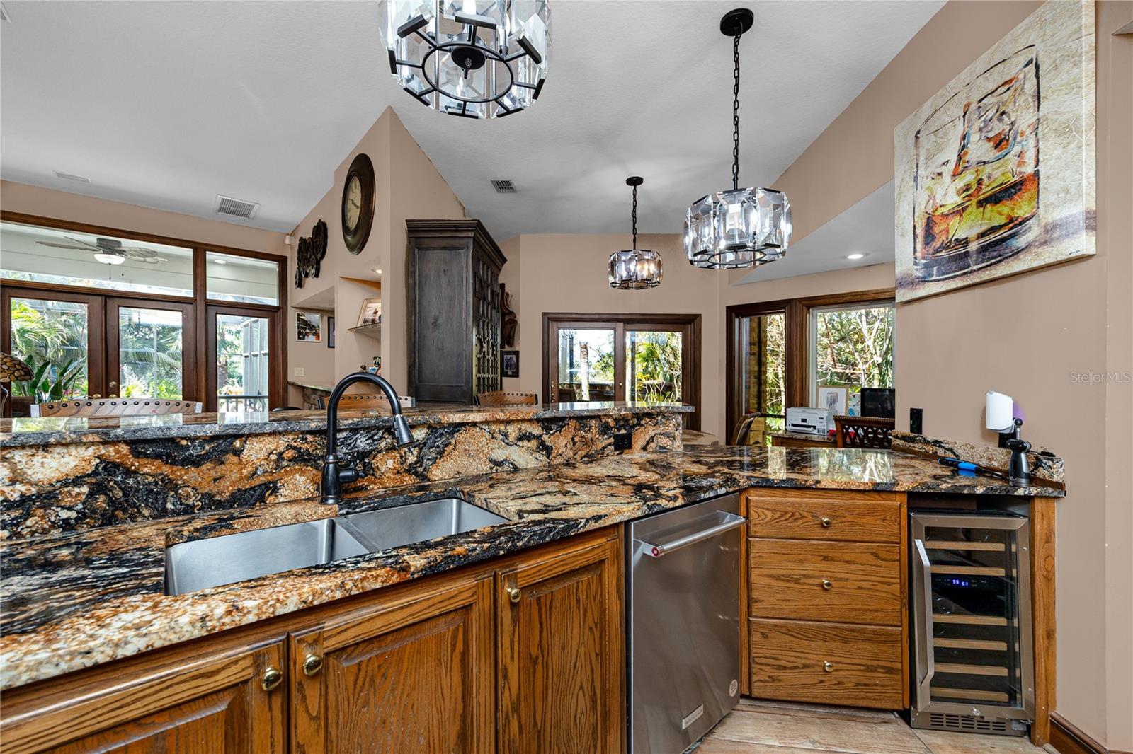 2780 LONG PUTT CT, PALM HARBOR, FL, 34683