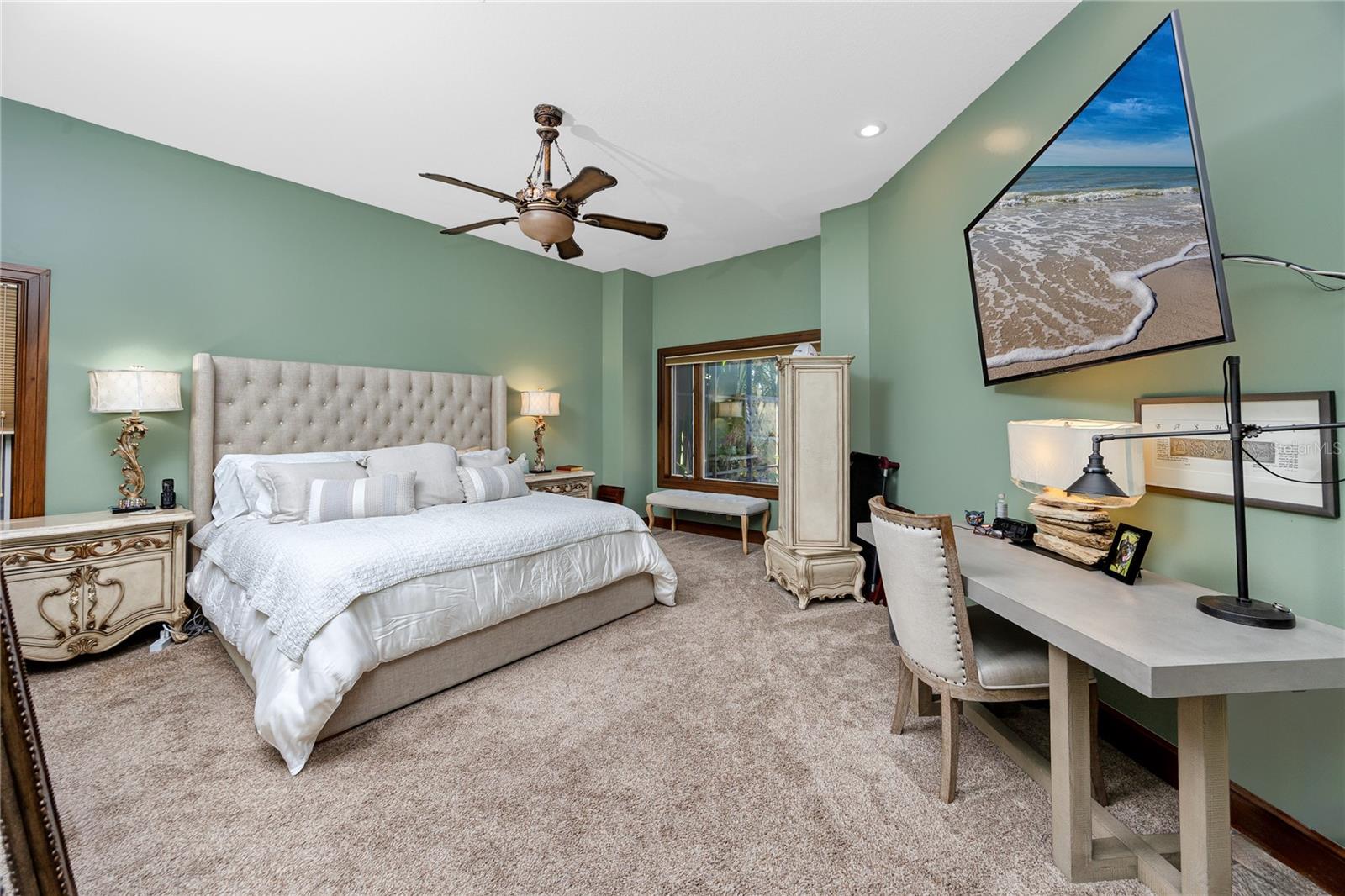 2780 LONG PUTT CT, PALM HARBOR, FL, 34683