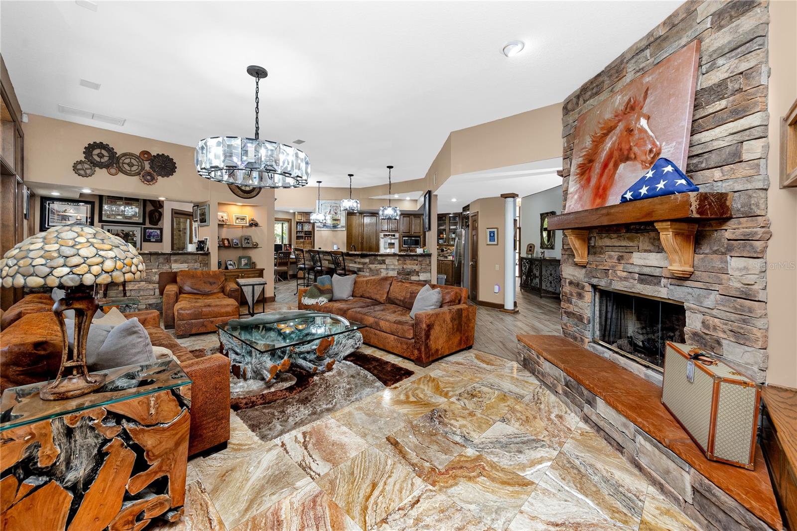 2780 LONG PUTT CT, PALM HARBOR, FL, 34683