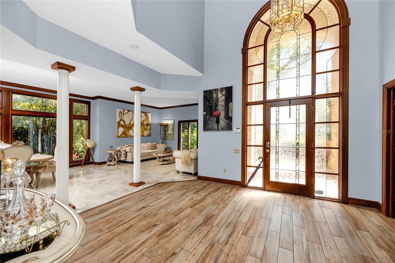 2780 LONG PUTT CT, PALM HARBOR, FL, 34683