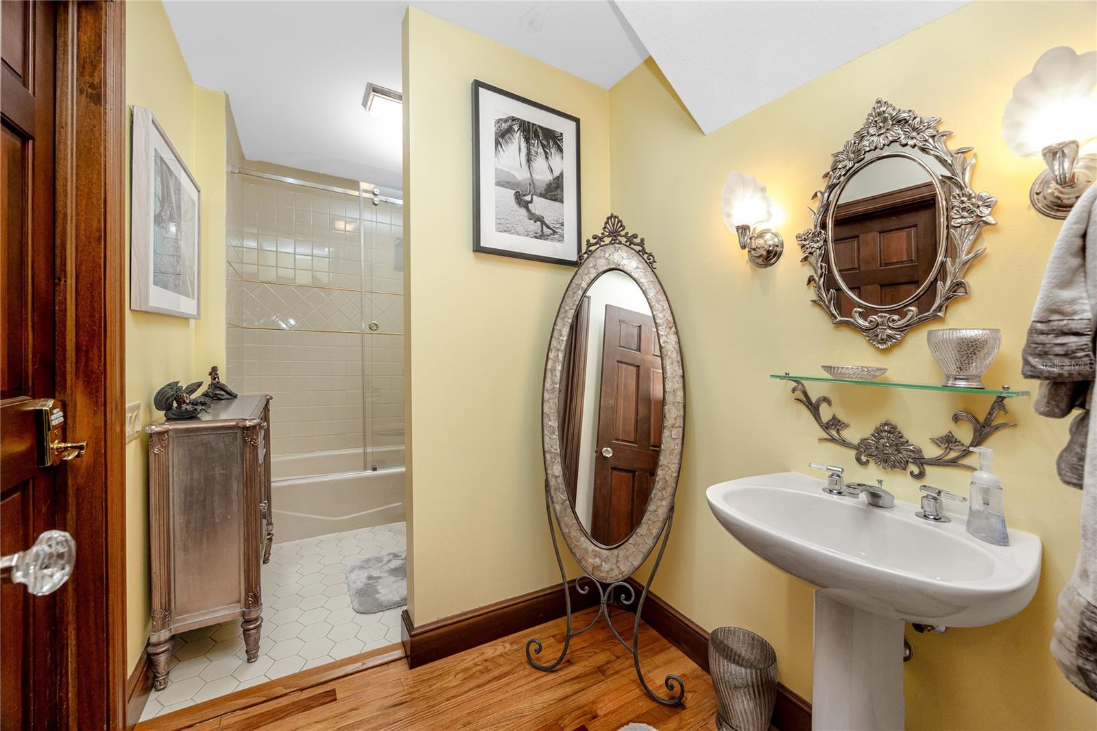 2780 LONG PUTT CT, PALM HARBOR, FL, 34683