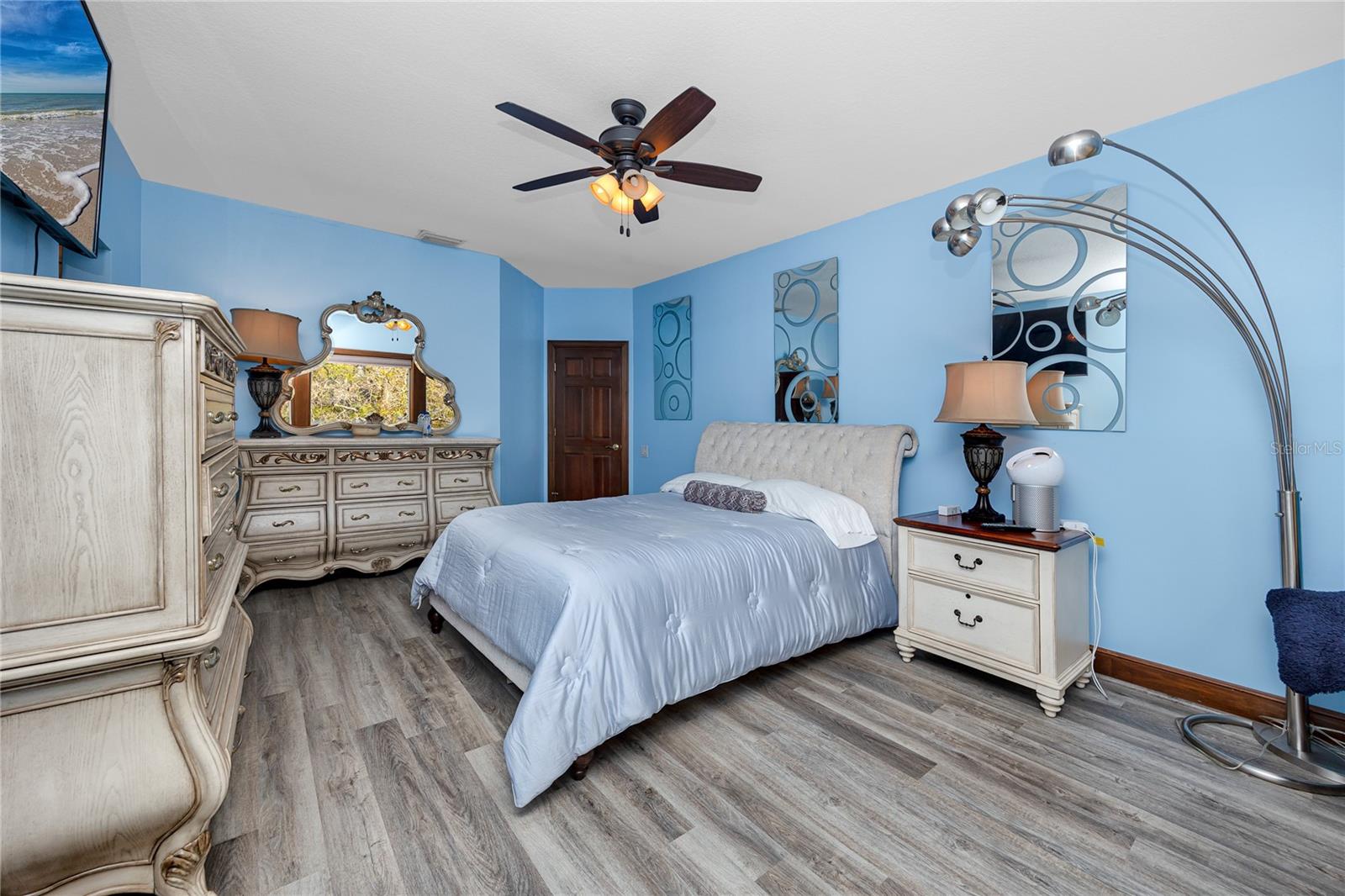 2780 LONG PUTT CT, PALM HARBOR, FL, 34683