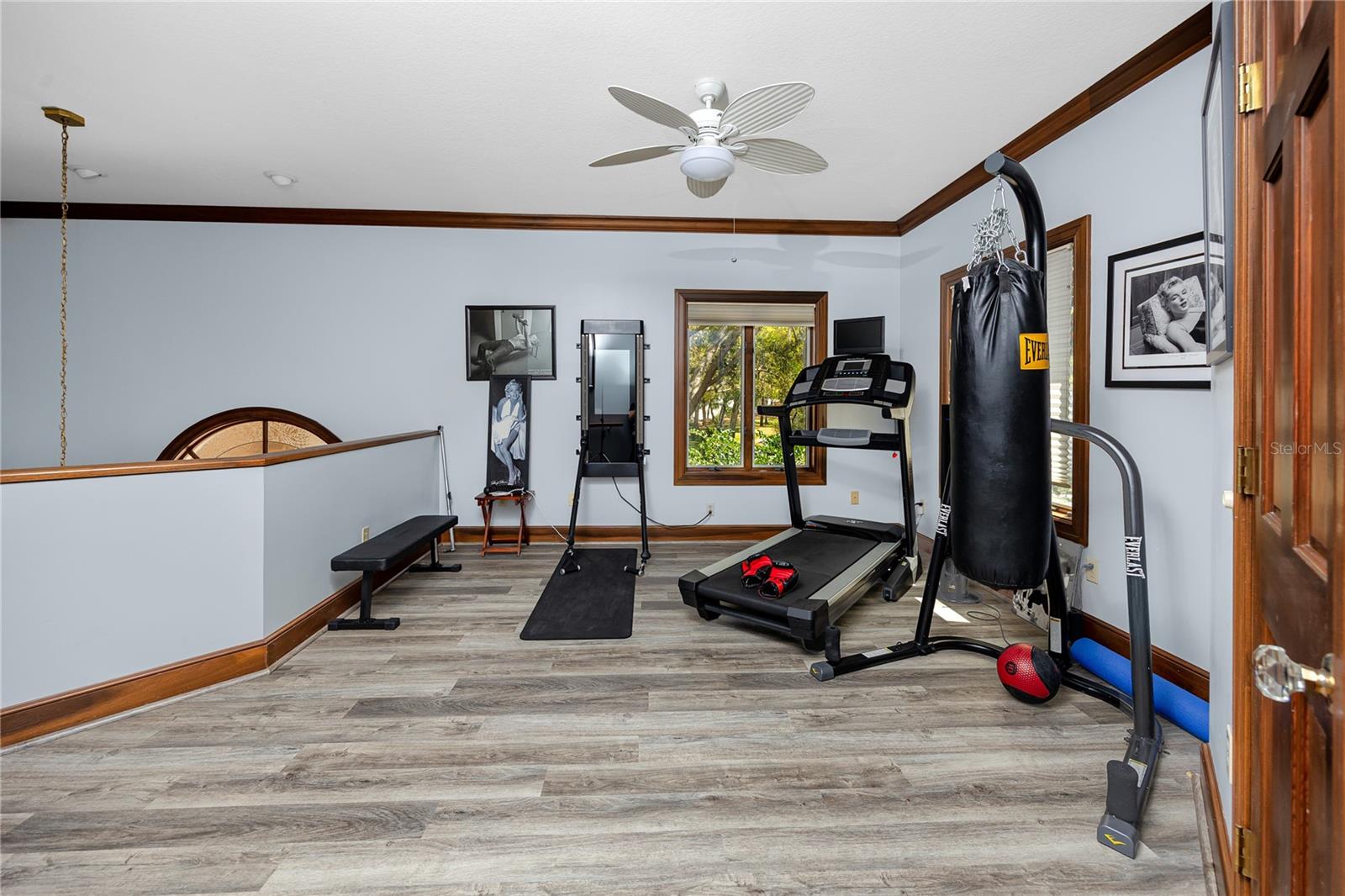 2780 LONG PUTT CT, PALM HARBOR, FL, 34683