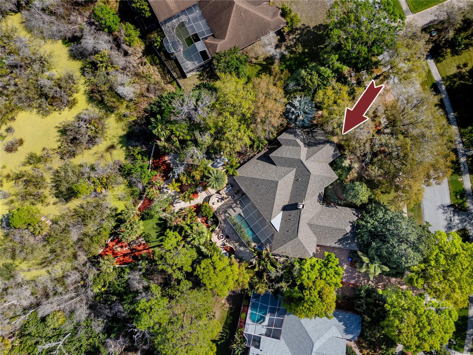 2780 LONG PUTT CT, PALM HARBOR, FL, 34683
