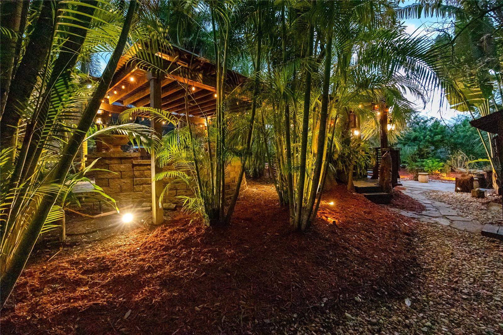 2780 LONG PUTT CT, PALM HARBOR, FL, 34683