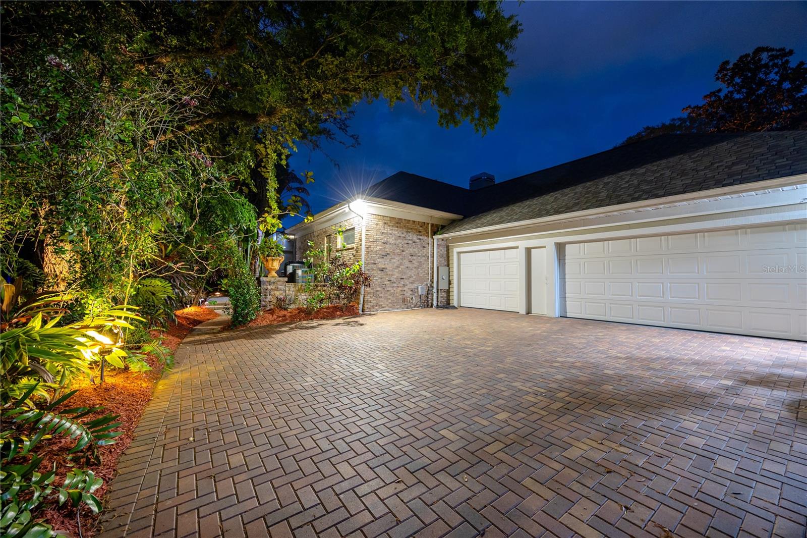2780 LONG PUTT CT, PALM HARBOR, FL, 34683