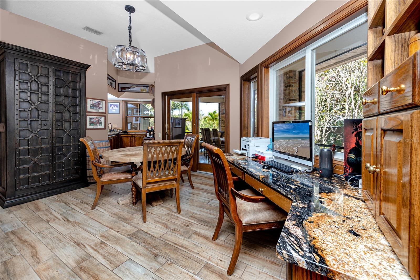 2780 LONG PUTT CT, PALM HARBOR, FL, 34683