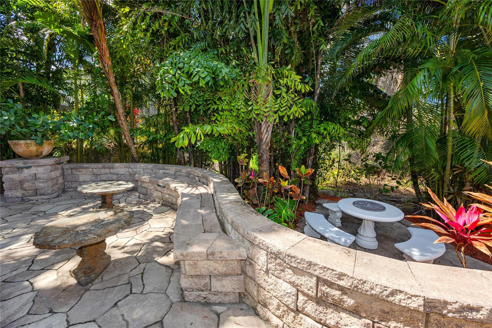 2780 LONG PUTT CT, PALM HARBOR, FL, 34683