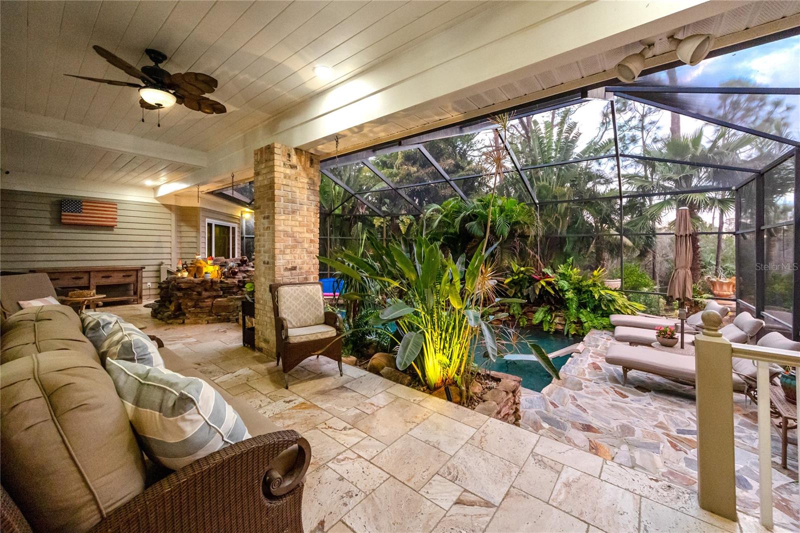 2780 LONG PUTT CT, PALM HARBOR, FL, 34683