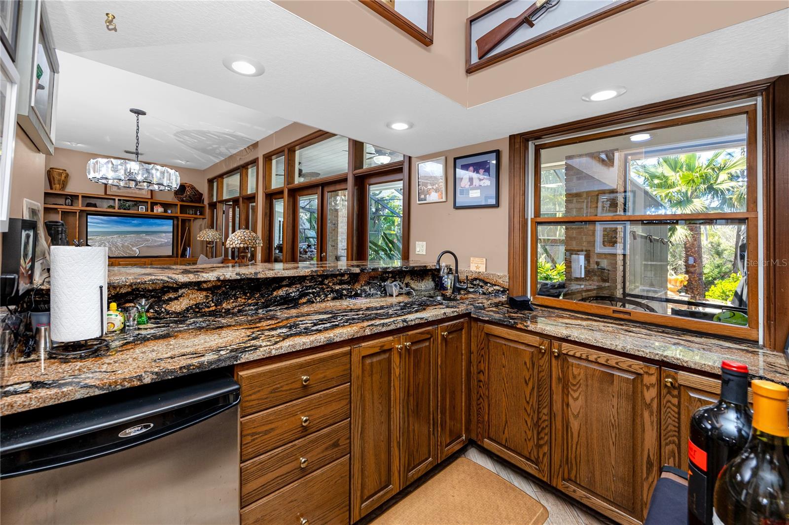 2780 LONG PUTT CT, PALM HARBOR, FL, 34683