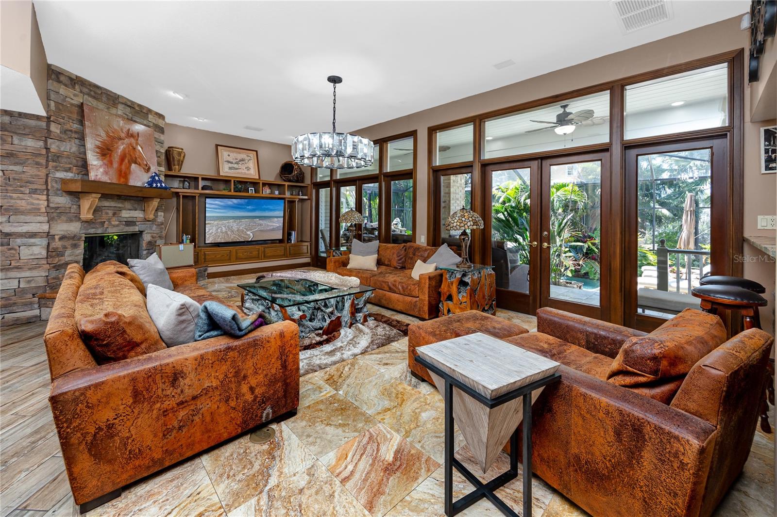 2780 LONG PUTT CT, PALM HARBOR, FL, 34683
