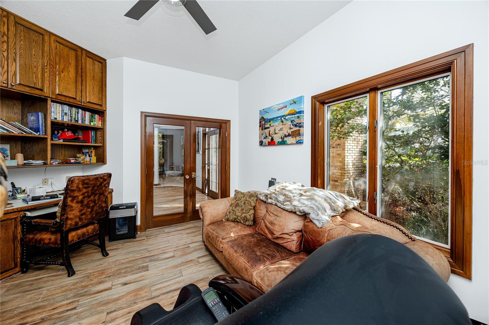 2780 LONG PUTT CT, PALM HARBOR, FL, 34683