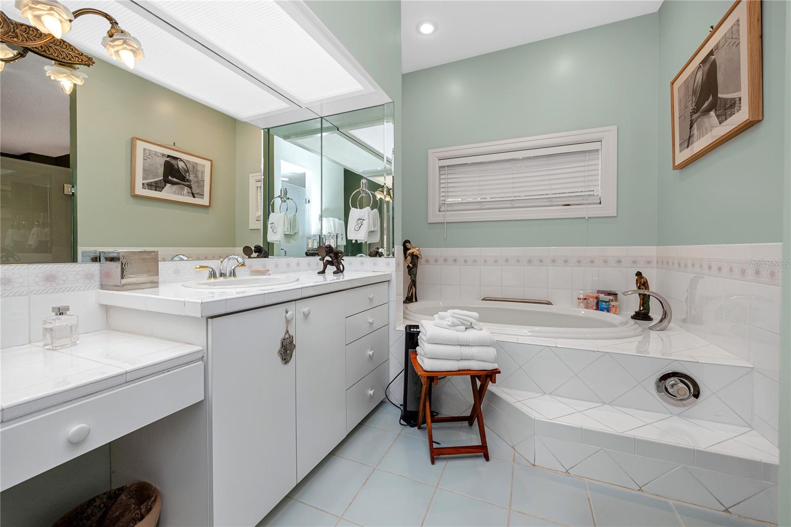 2780 LONG PUTT CT, PALM HARBOR, FL, 34683