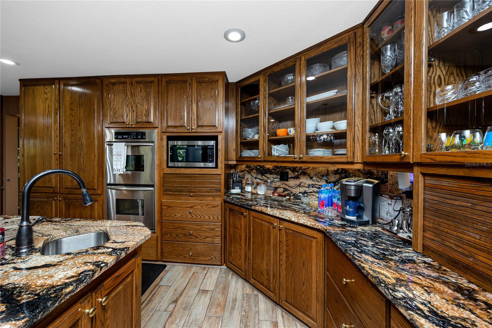 2780 LONG PUTT CT, PALM HARBOR, FL, 34683