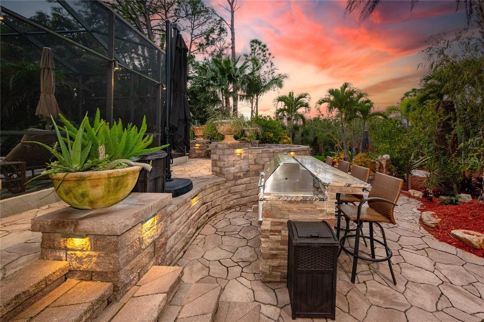 2780 LONG PUTT CT, PALM HARBOR, FL, 34683