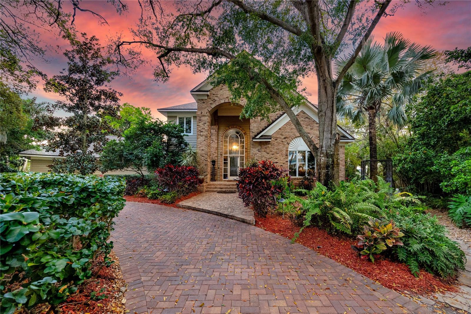 2780 LONG PUTT CT, PALM HARBOR, FL, 34683