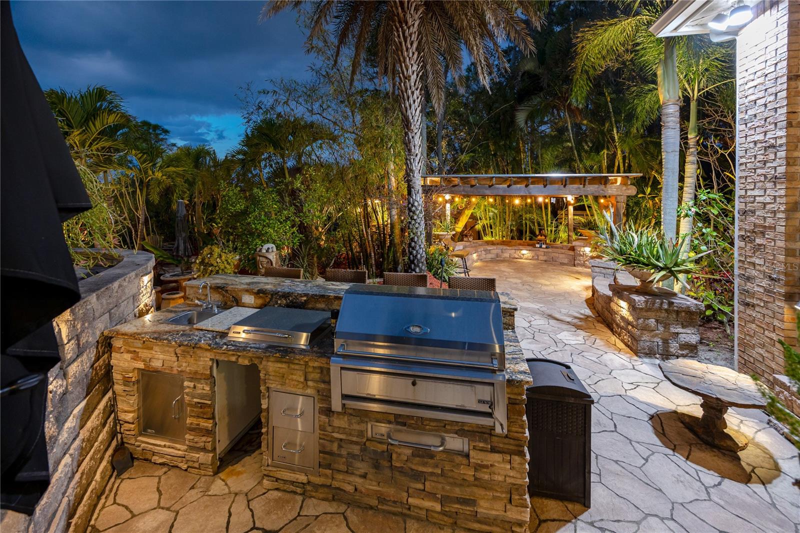 2780 LONG PUTT CT, PALM HARBOR, FL, 34683