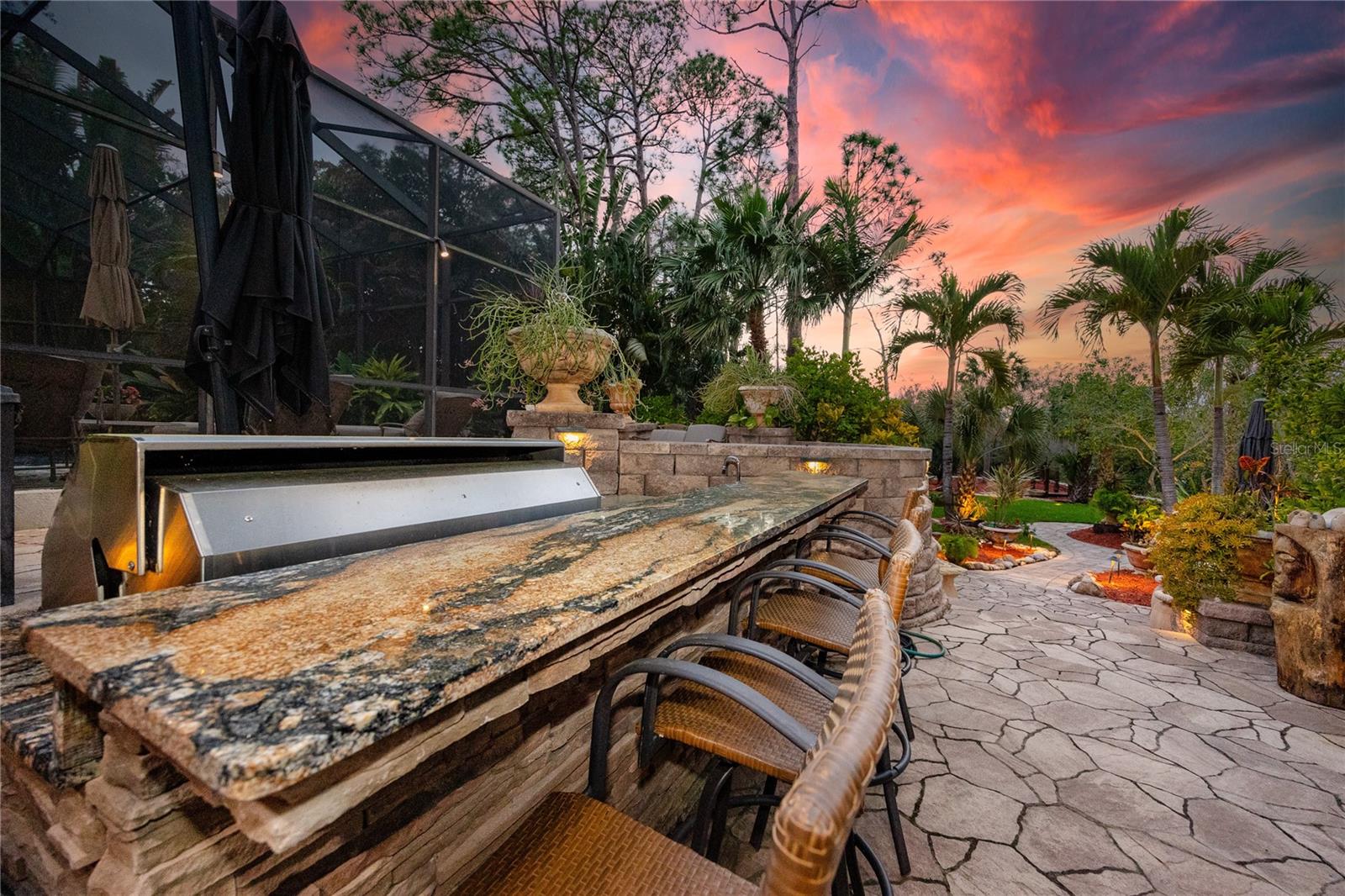 2780 LONG PUTT CT, PALM HARBOR, FL, 34683