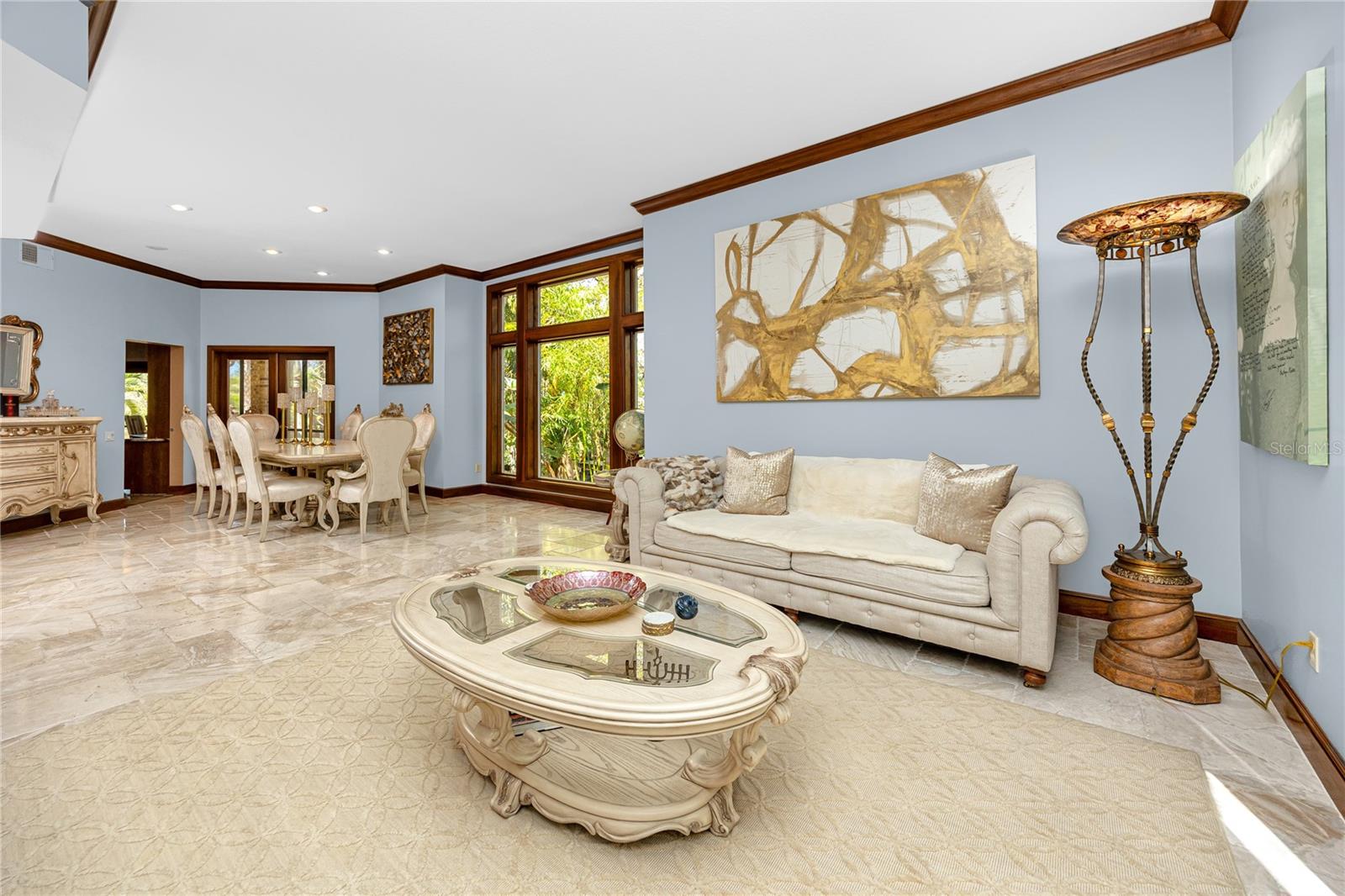 2780 LONG PUTT CT, PALM HARBOR, FL, 34683