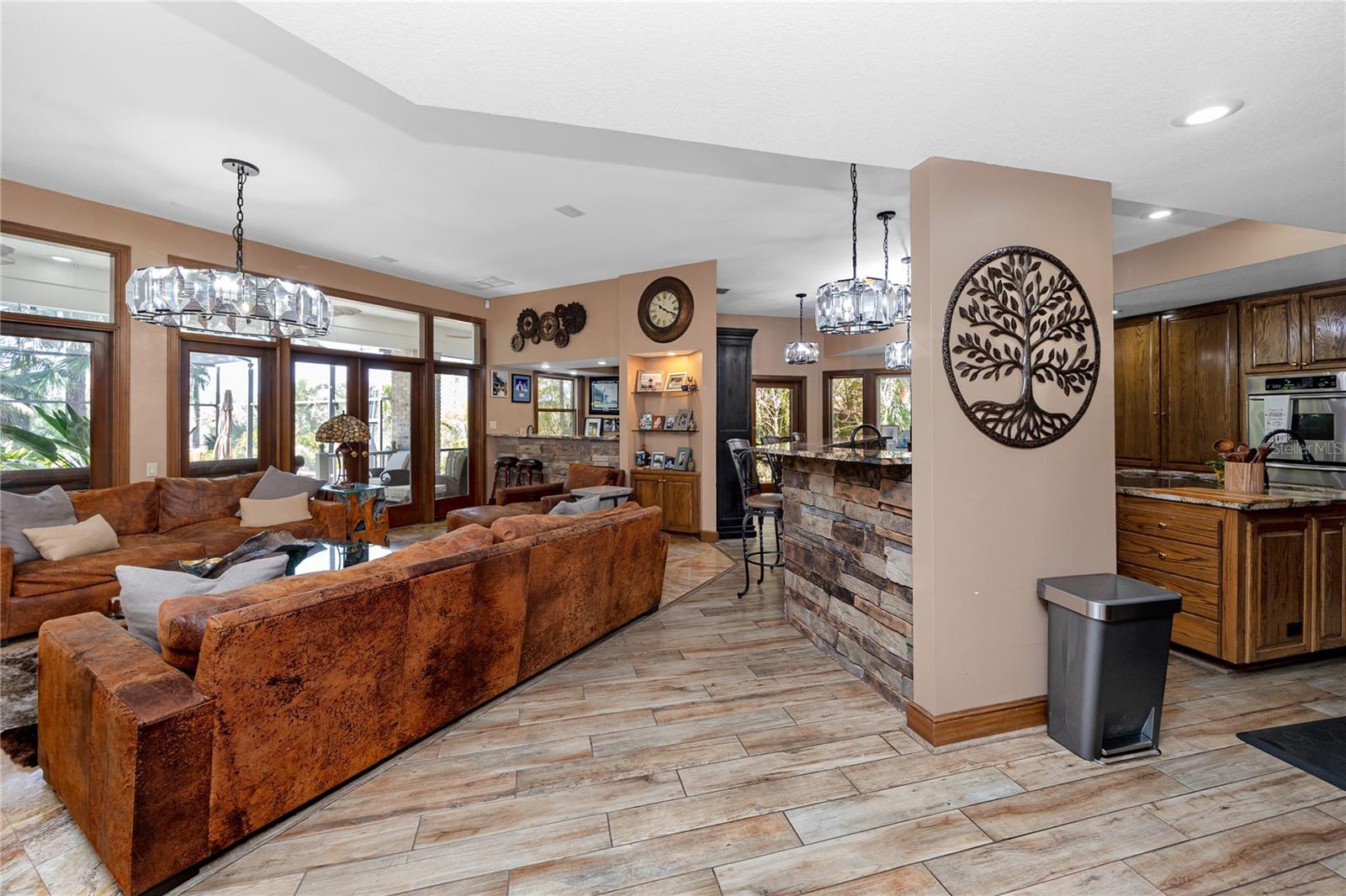 2780 LONG PUTT CT, PALM HARBOR, FL, 34683