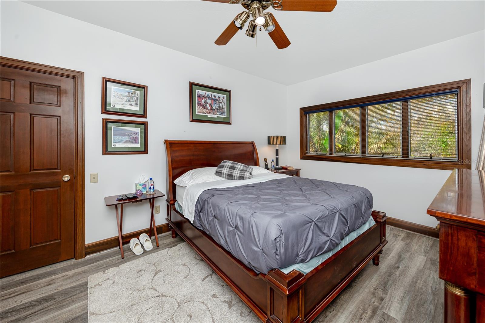 2780 LONG PUTT CT, PALM HARBOR, FL, 34683