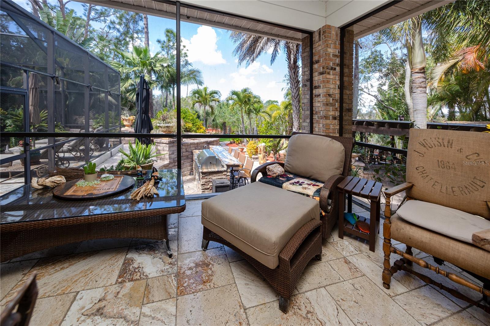 2780 LONG PUTT CT, PALM HARBOR, FL, 34683