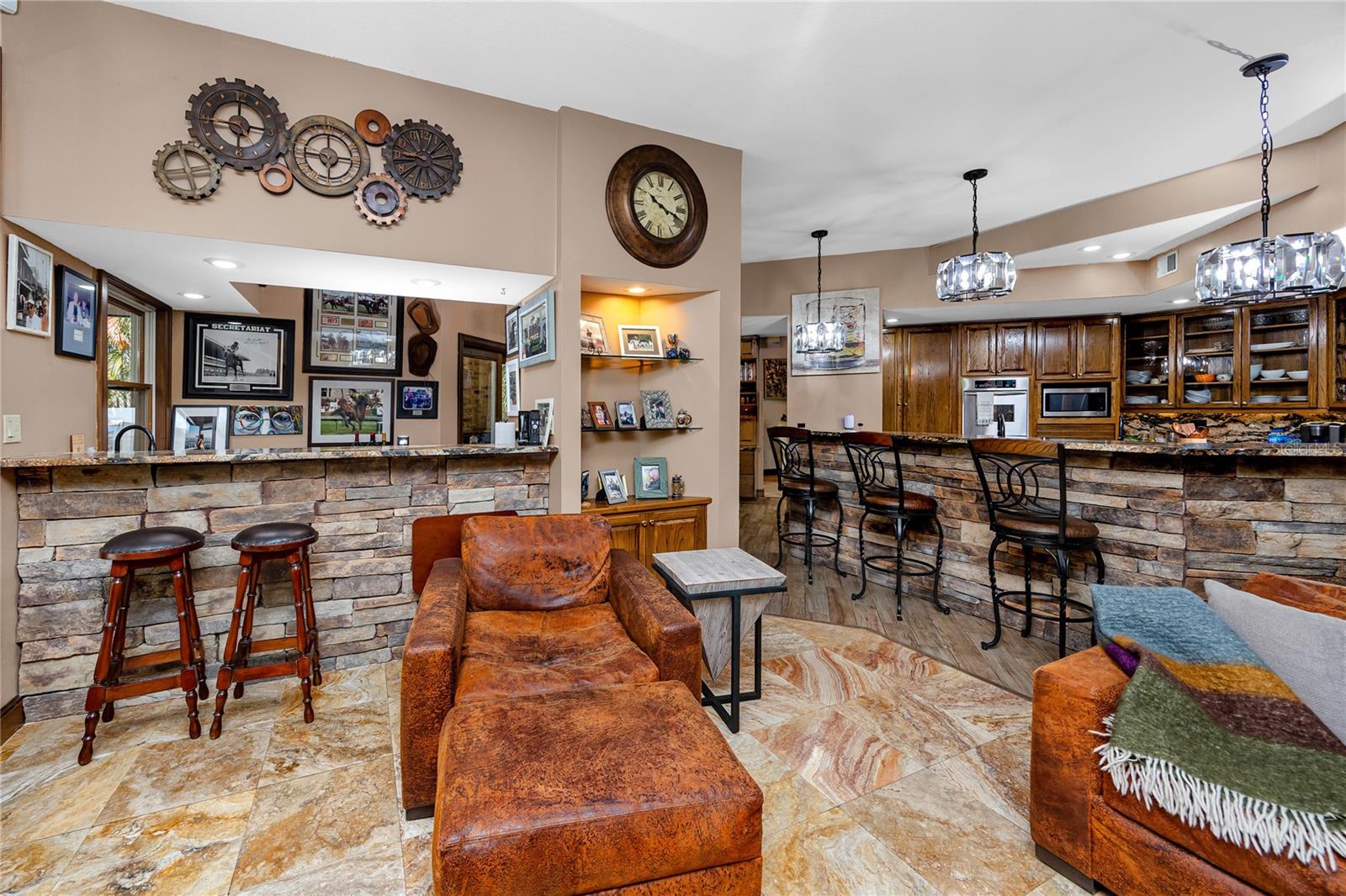 2780 LONG PUTT CT, PALM HARBOR, FL, 34683