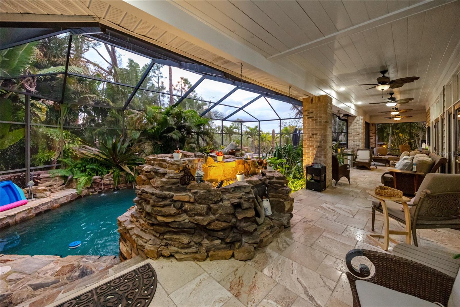 2780 LONG PUTT CT, PALM HARBOR, FL, 34683