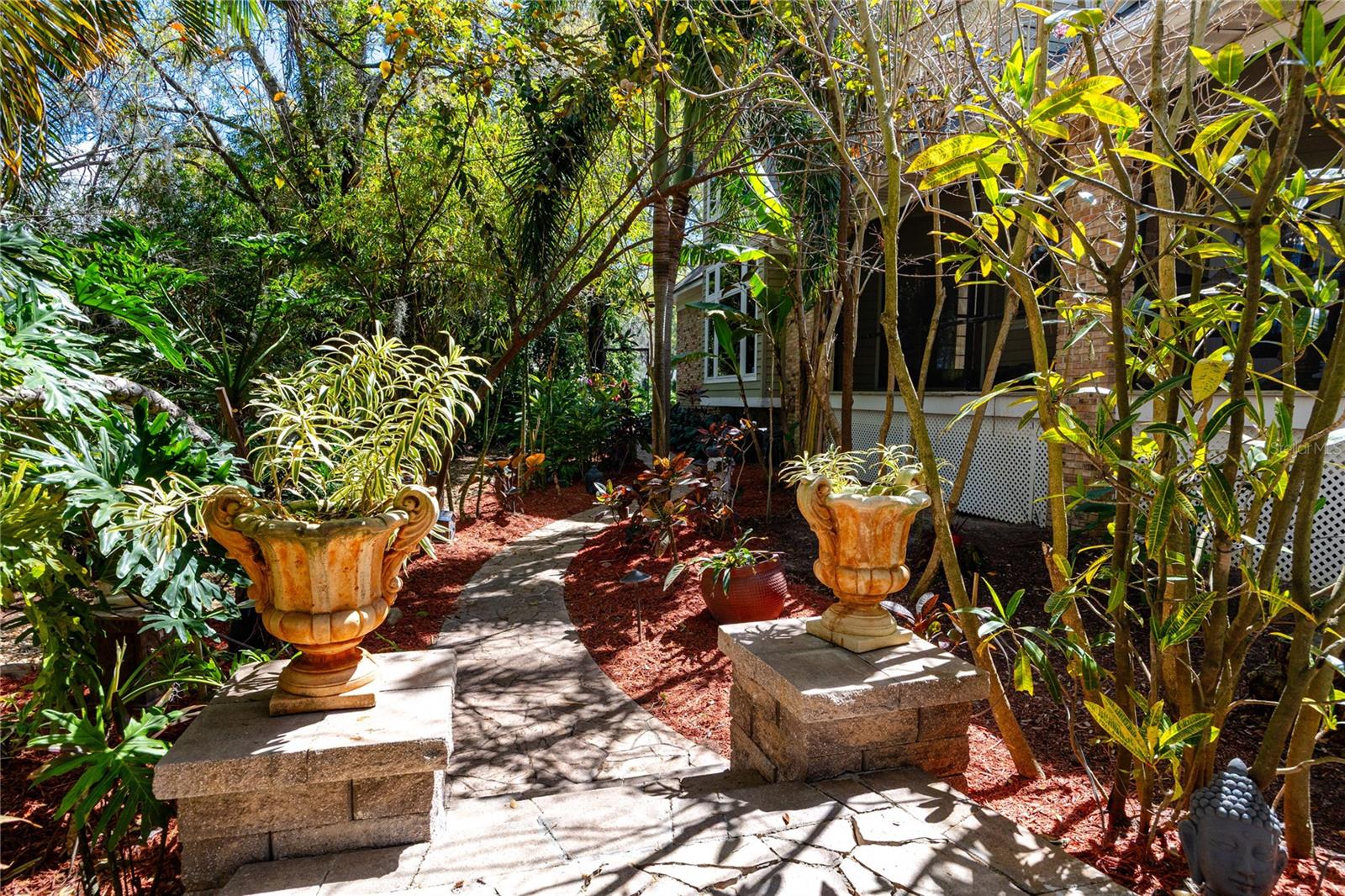 2780 LONG PUTT CT, PALM HARBOR, FL, 34683