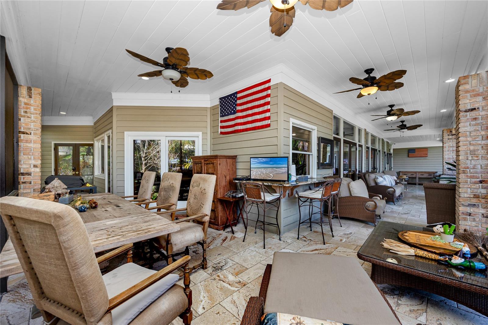 2780 LONG PUTT CT, PALM HARBOR, FL, 34683
