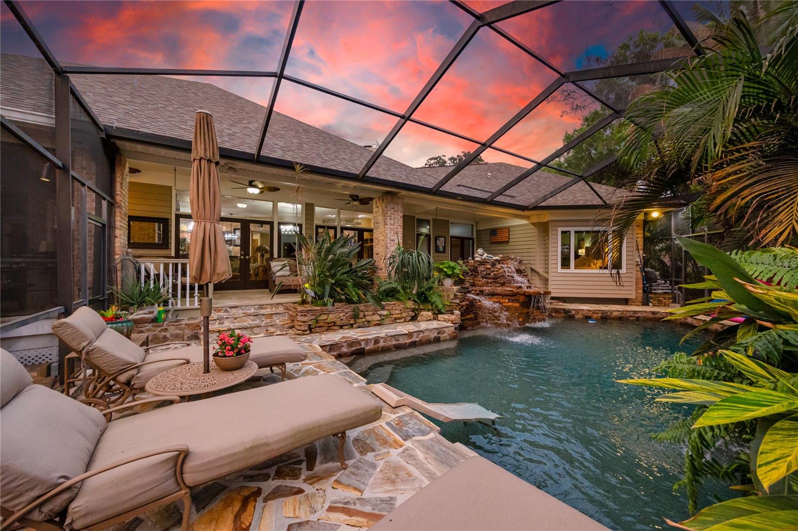 2780 LONG PUTT CT, PALM HARBOR, FL, 34683