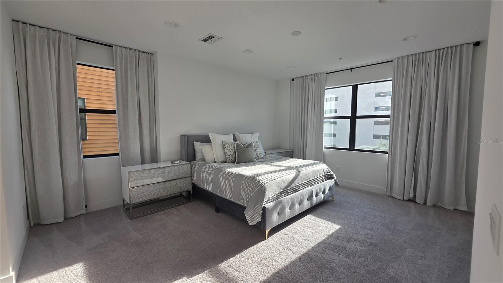 2511 N GRADY AVE #6, TAMPA, FL, 33607