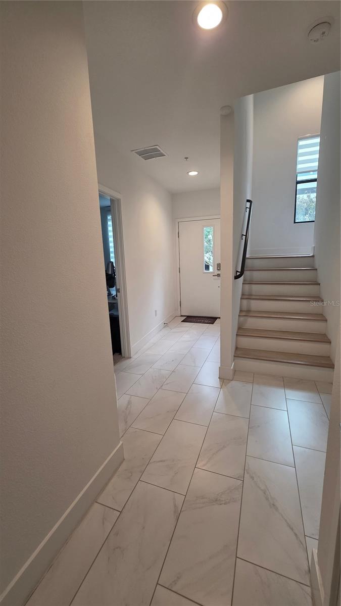 2511 N GRADY AVE #6, TAMPA, FL, 33607