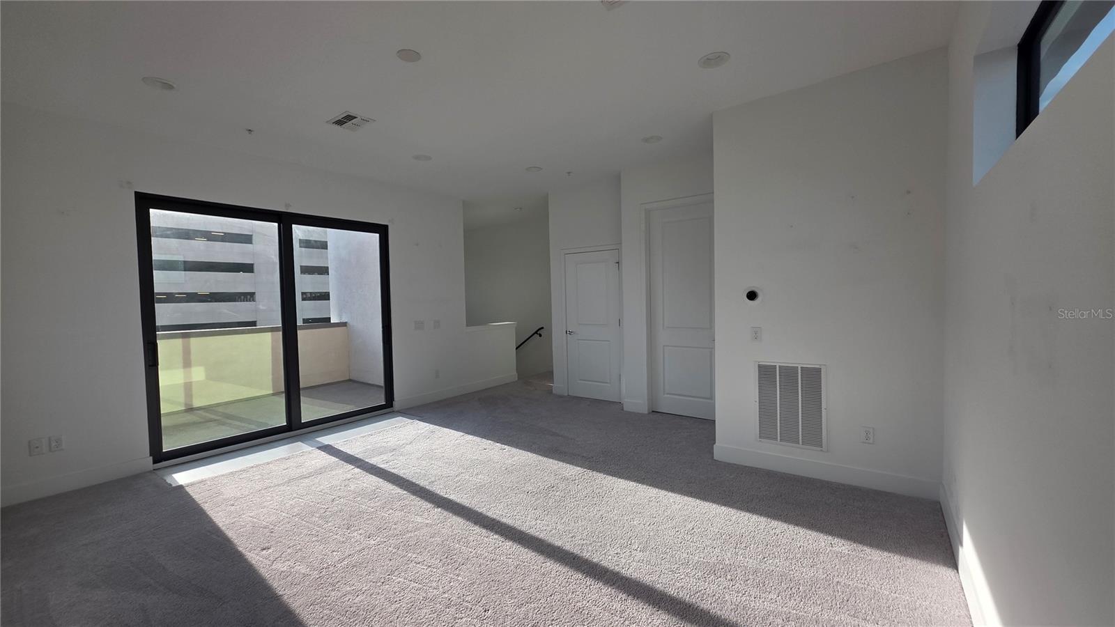 2511 N GRADY AVE #6, TAMPA, FL, 33607