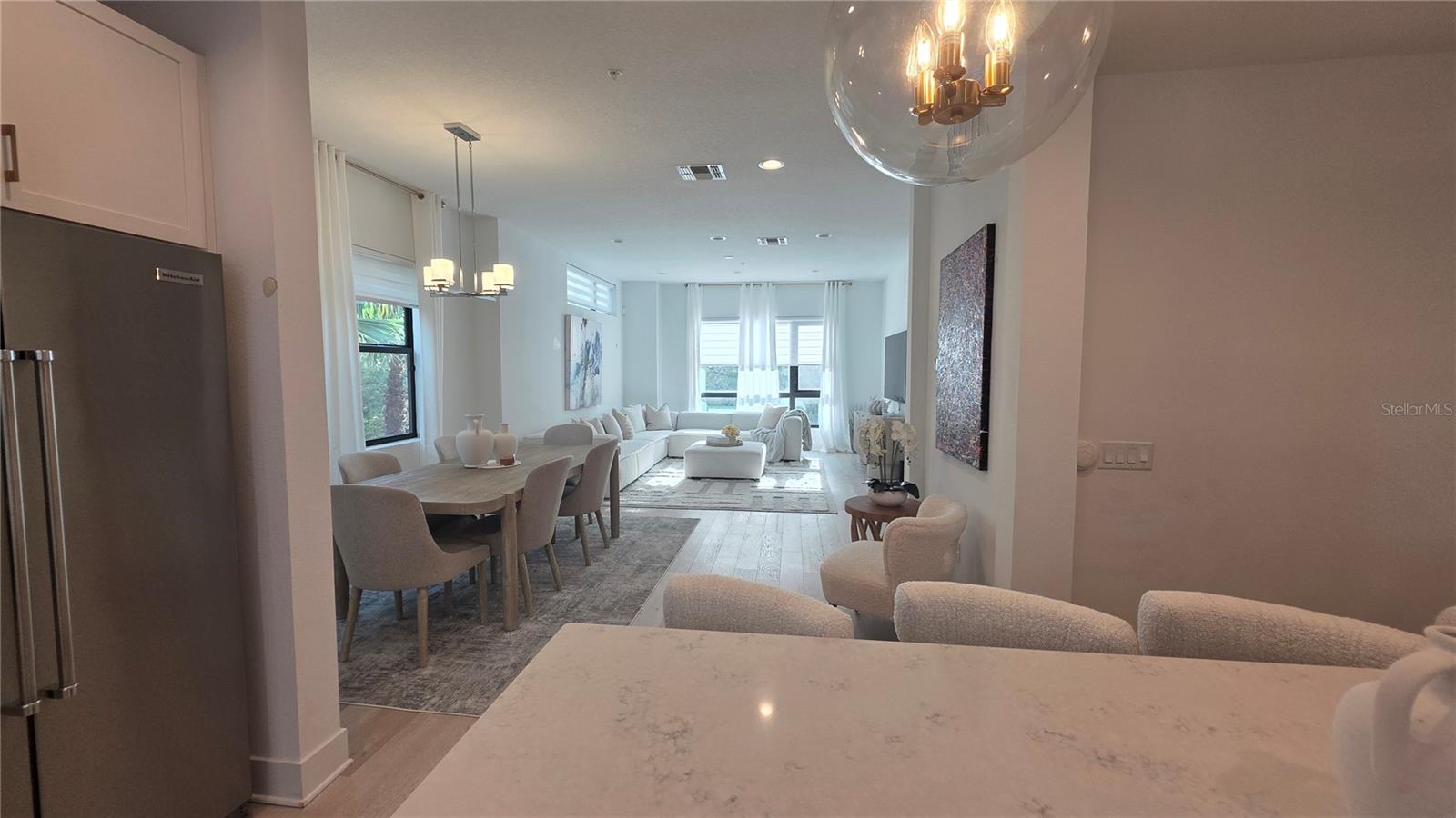 2511 N GRADY AVE #6, TAMPA, FL, 33607