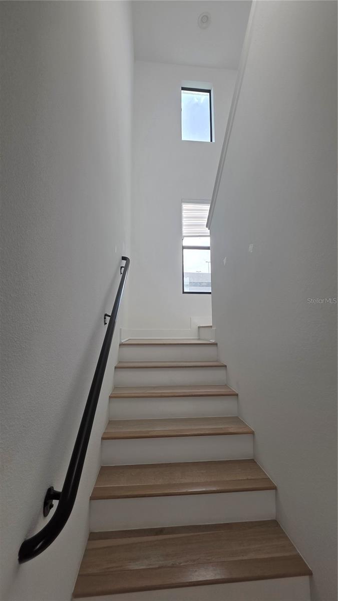 2511 N GRADY AVE #6, TAMPA, FL, 33607