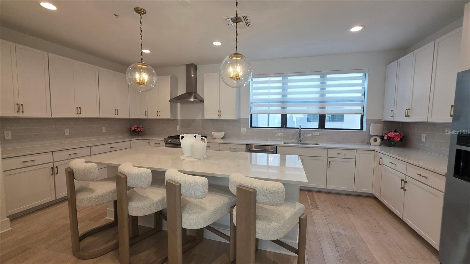 2511 N GRADY AVE #6, TAMPA, FL, 33607