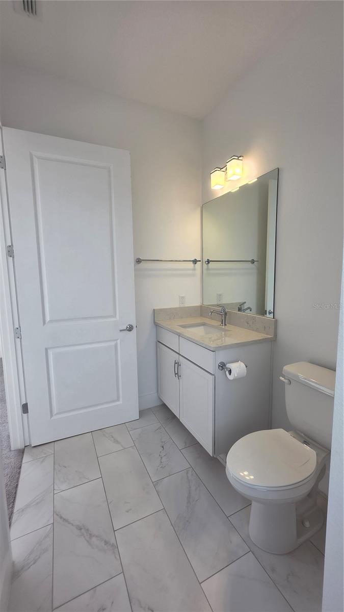 2511 N GRADY AVE #6, TAMPA, FL, 33607