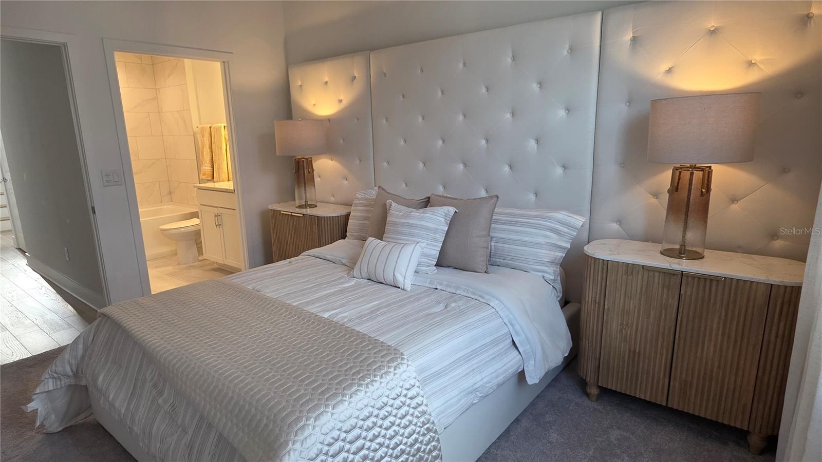 2511 N GRADY AVE #6, TAMPA, FL, 33607